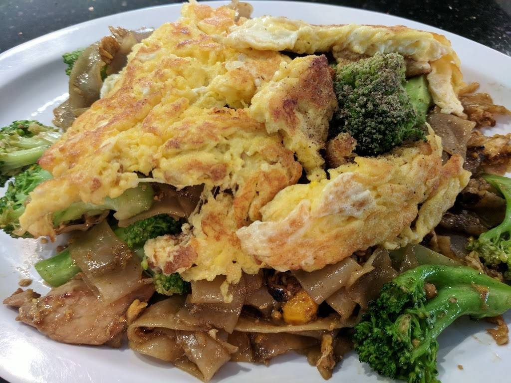 Nine Seafood Restaurant | restaurant | 11818 South St STE 108, Cerritos, CA 90703, USA | 5628658990 OR +1 562-865-8990