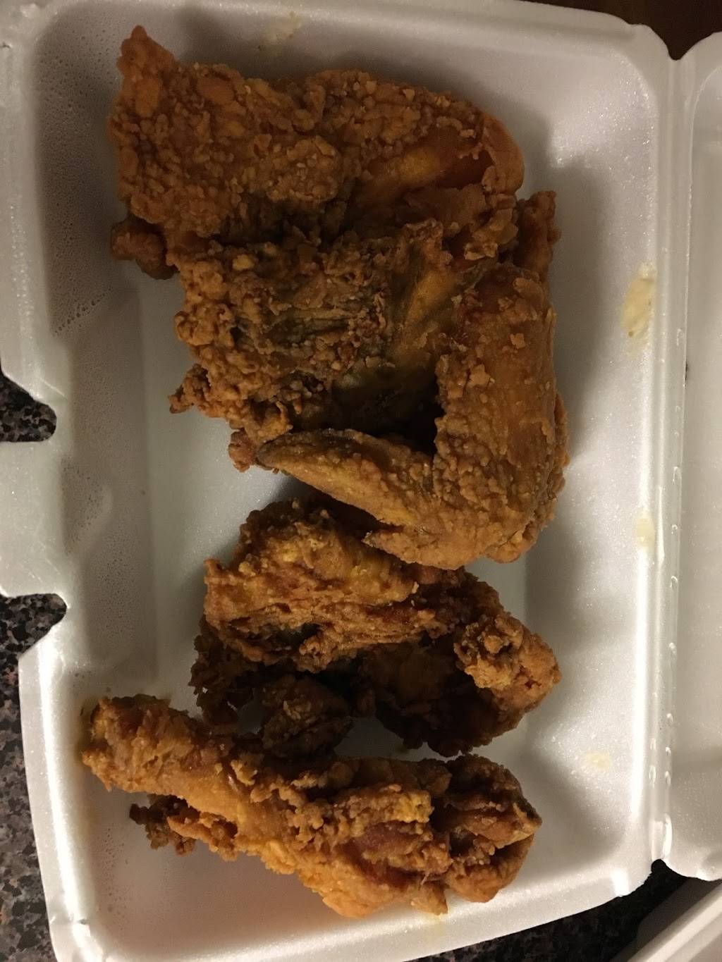 Goody Restaurant | restaurant | 123 Washington Ave, Belleville, NJ 07109, USA | 9738440888 OR +1 973-844-0888