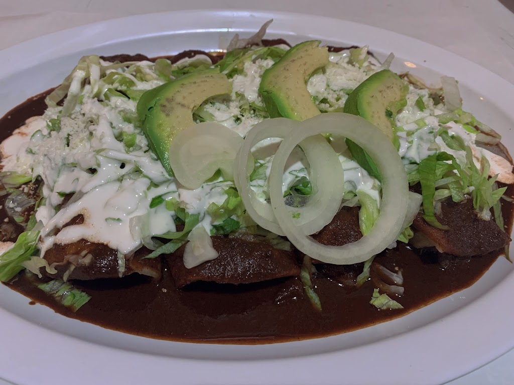 Mexican taco rico | restaurant | 264 E Gun Hill Rd, Bronx, NY 10467, USA | 7189444377 OR +1 718-944-4377