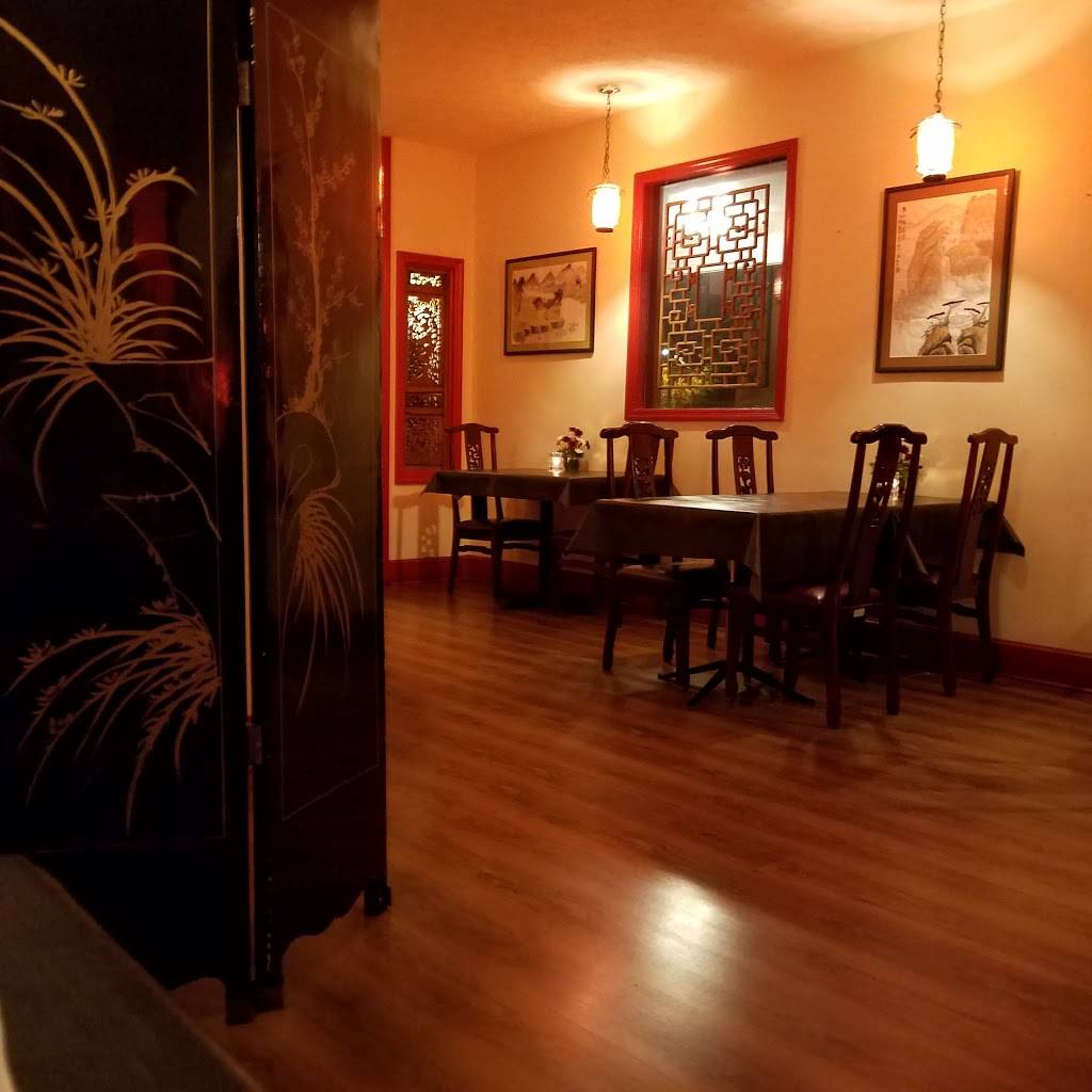 Chinese Double Happiness Restaurant | restaurant | 4403 Wrightsville Ave, Wilmington, NC 28403, USA | 9103131088 OR +1 910-313-1088