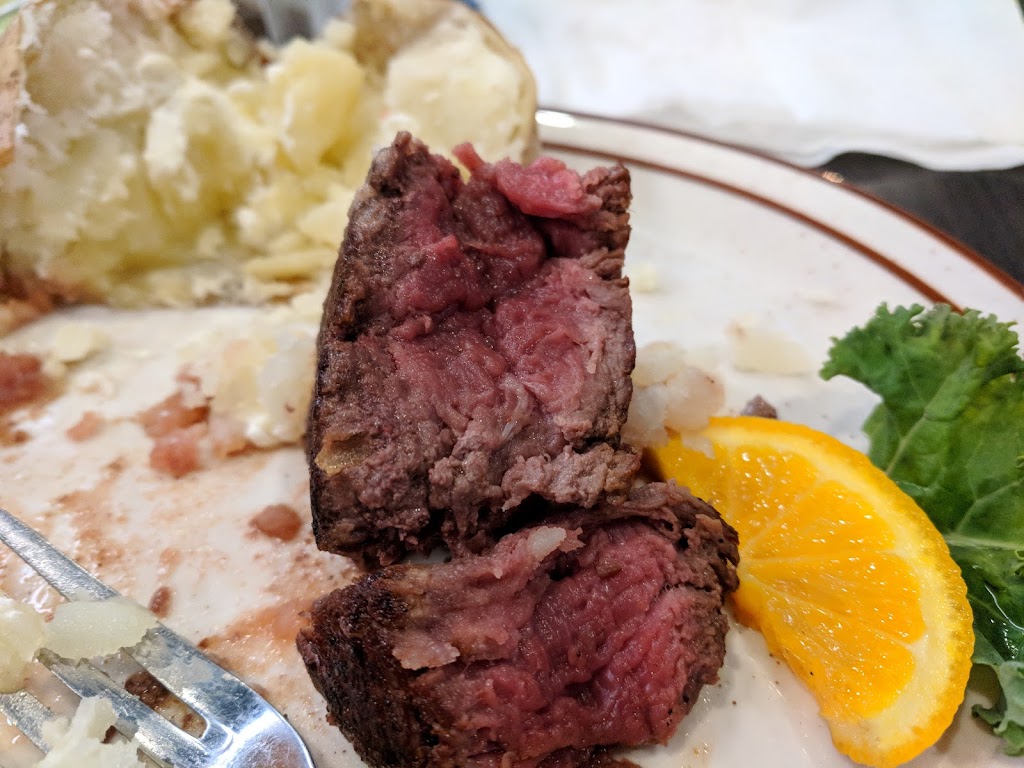 Prime Time Tavern | restaurant | 204 Egan Ave S, Madison, SD 57042, USA | 6055560288 OR +1 605-556-0288