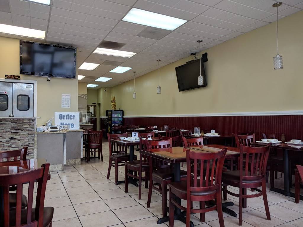 Madurai Modern Cafe | restaurant | 848 E Evelyn Ave #1, Sunnyvale, CA 94086, USA | 4086852985 OR +1 408-685-2985