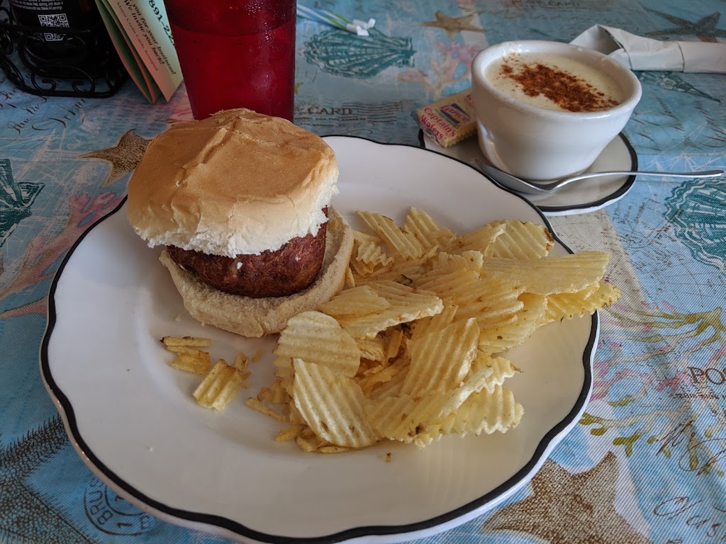 Lorraines Seafood Restaurant | restaurant | 4409 Chambers Ln, Tangier, VA 23440, USA | 7578912225 OR +1 757-891-2225