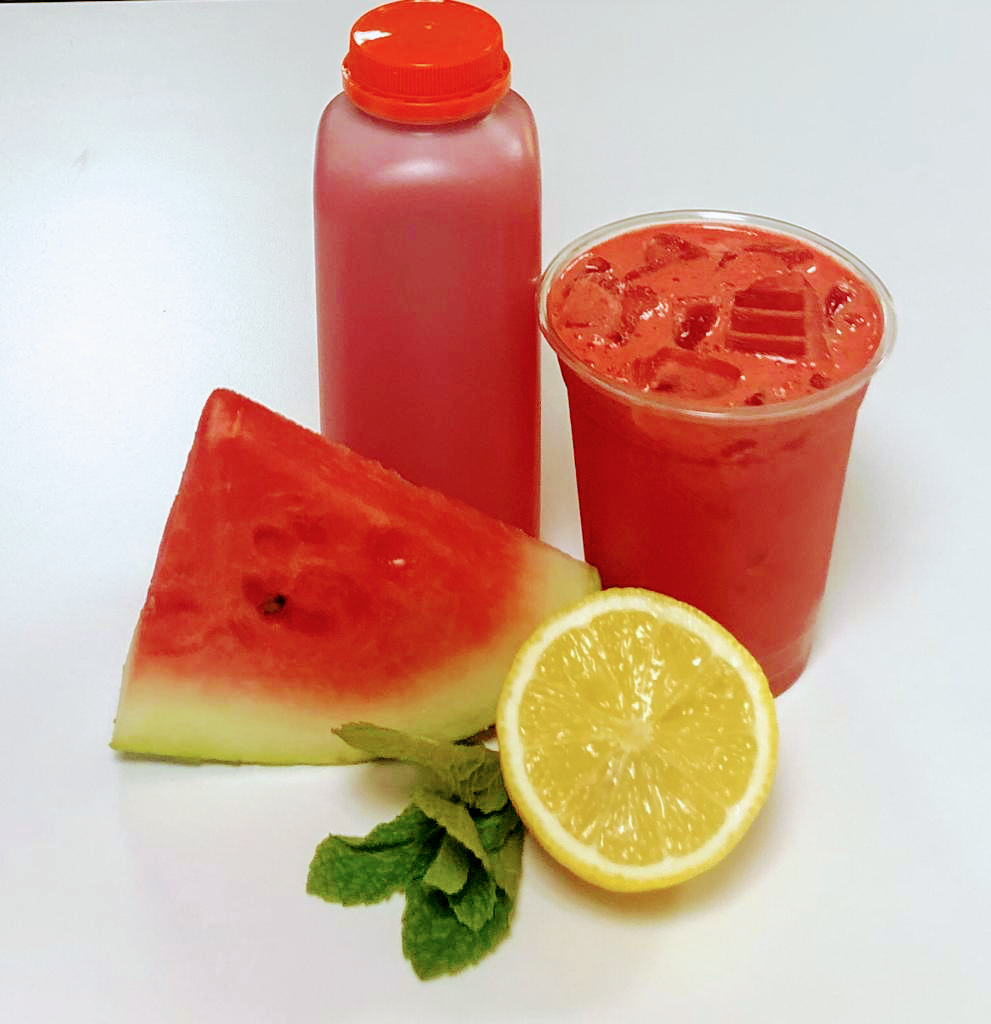 Juiced Up Cafe | meal takeaway | 1002-384 Mark Tree Rd, Setauket- East Setauket, NY 11733, USA | 6317434340 OR +1 631-743-4340