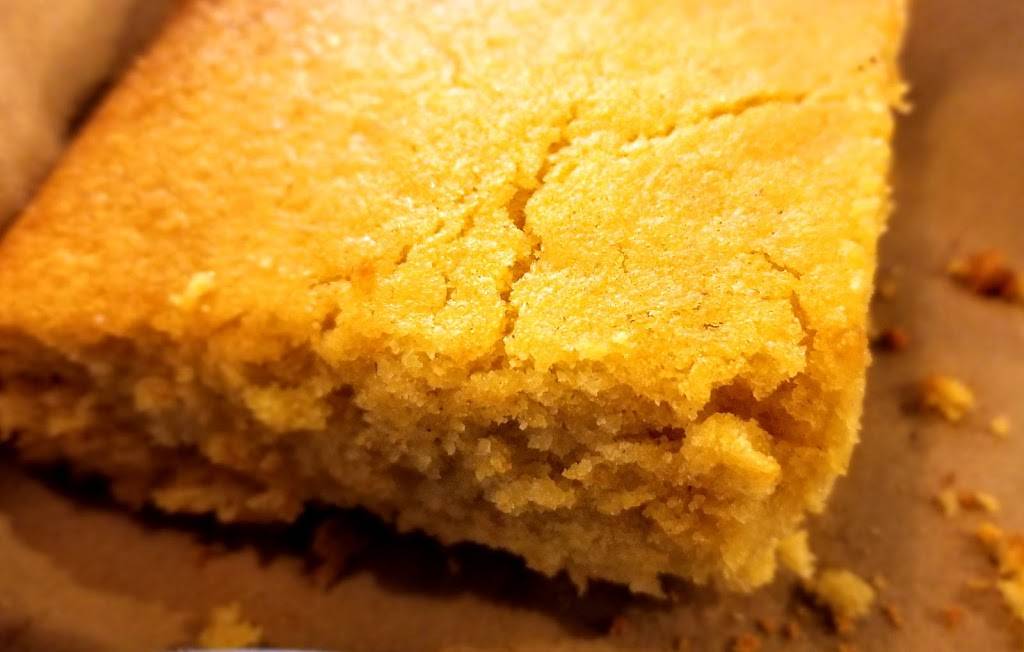 Mission BBQ | restaurant | 18340 W Bluemound Rd, Brookfield, WI 53045, USA | 2626495972 OR +1 262-649-5972