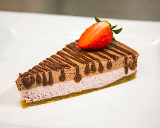 Simply Sweet | Raw & Vegan Desserts | cafe | 2106a Avenue U, Brooklyn, NY 11229, USA | 3472055454 OR +1 347-205-5454