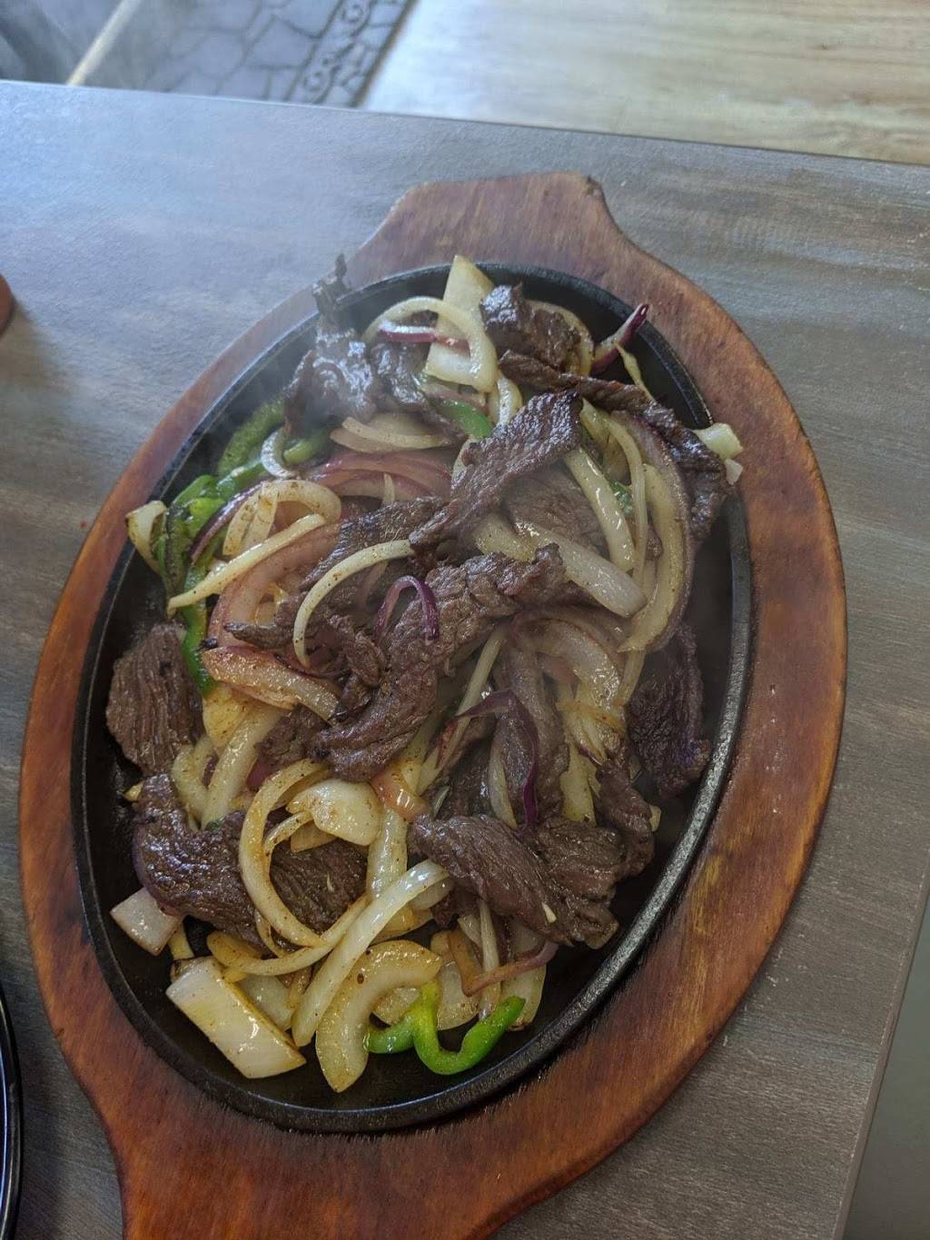 El Doradito Taco Shop | restaurant | 1115 Sam Houston Jones Pkwy suite b, Lake Charles, LA 70611, USA | 3379058226 OR +1 337-905-8226