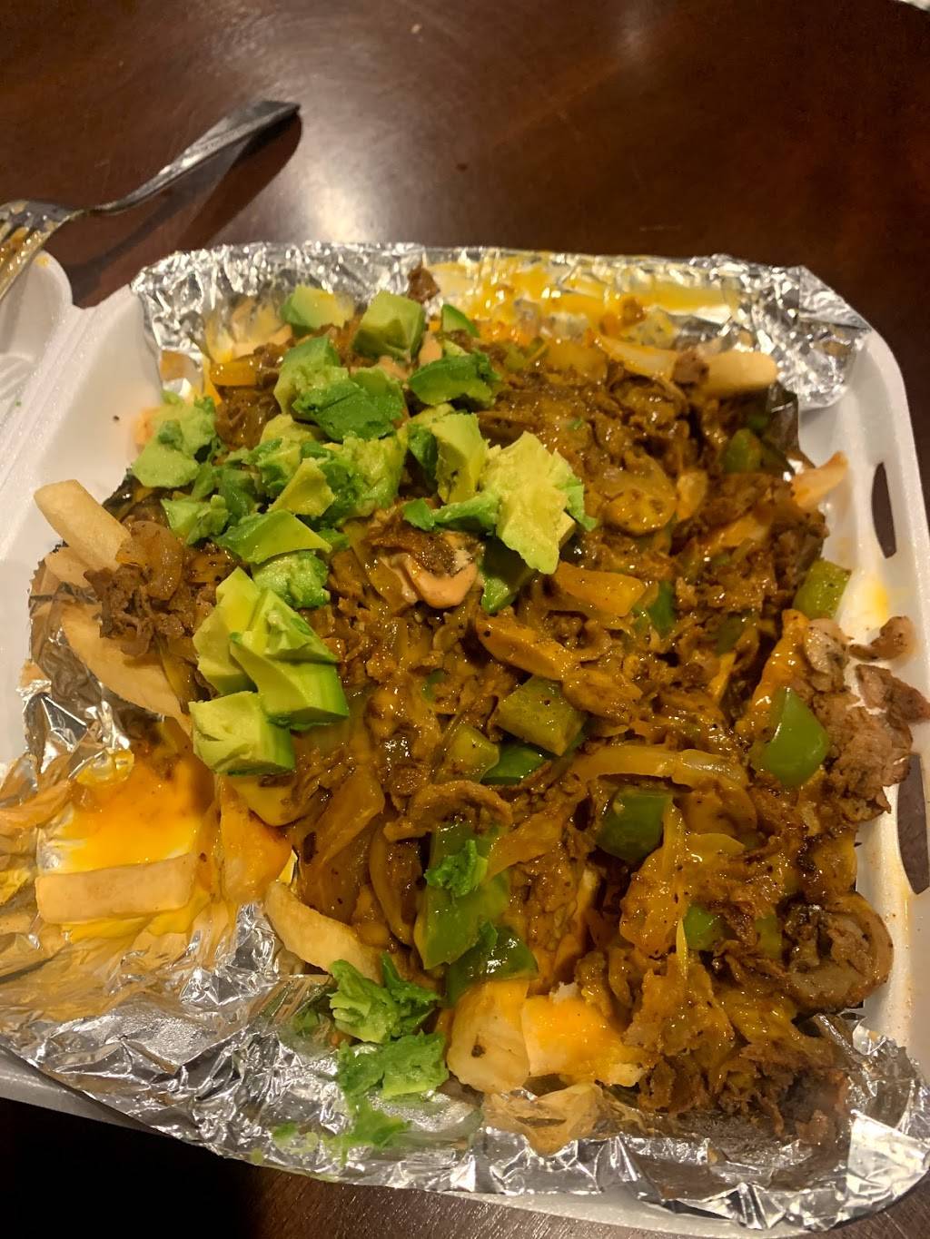 Master Philly Cheesesteak | restaurant | 600 SE 146th Ave, Portland, OR 97233, USA | 9714019136 OR +1 971-401-9136