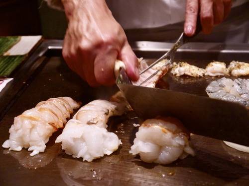 Mt Fuji Hibachi & Sushi | restaurant | 18260 Lincoln Ave, Parker, CO 80134, USA | 7208518886 OR +1 720-851-8886