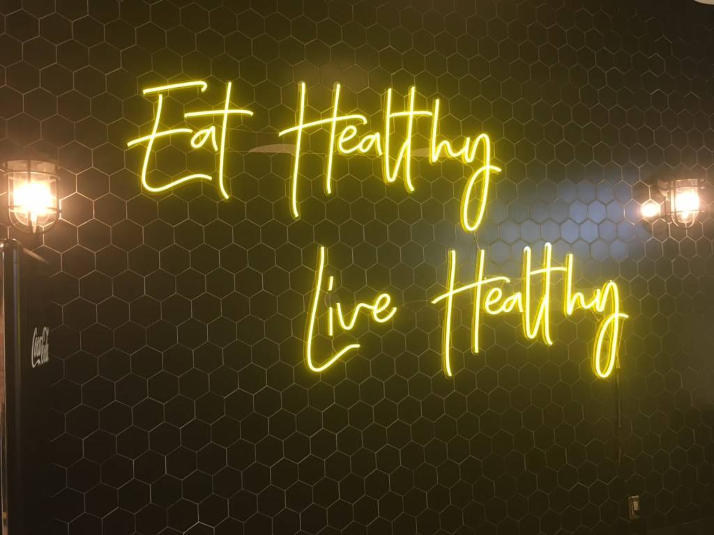 Gyro King | restaurant | 19111 Katy Fwy suite 700, Houston, TX 77094, USA | 2817178931 OR +1 281-717-8931