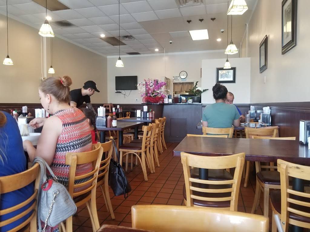 Pho Oh Tasty | restaurant | 2024 N Tustin St, Orange, CA 92865, USA | 7149124305 OR +1 714-912-4305