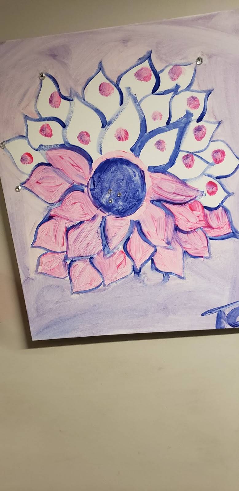 La Cuscatleca Inc | restaurant | 6343 Michigan Ave, Detroit, MI 48210, USA | 3138944373 OR +1 313-894-4373