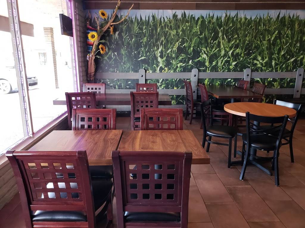 Tamaleria Rincon Sinaloense | restaurant | 421 N Tustin St, Orange, CA 92867, USA | 7149979391 OR +1 714-997-9391