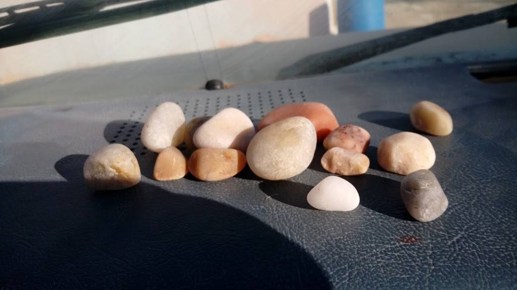 Antojitos Mi Ranchito | restaurant | km. 47 Carretera libre Tijuana Ensenada, Ejido Primo Tapia, 22710 Playas de Rosarito, B.C., Mexico | 016616141747 OR +52 661 614 1747