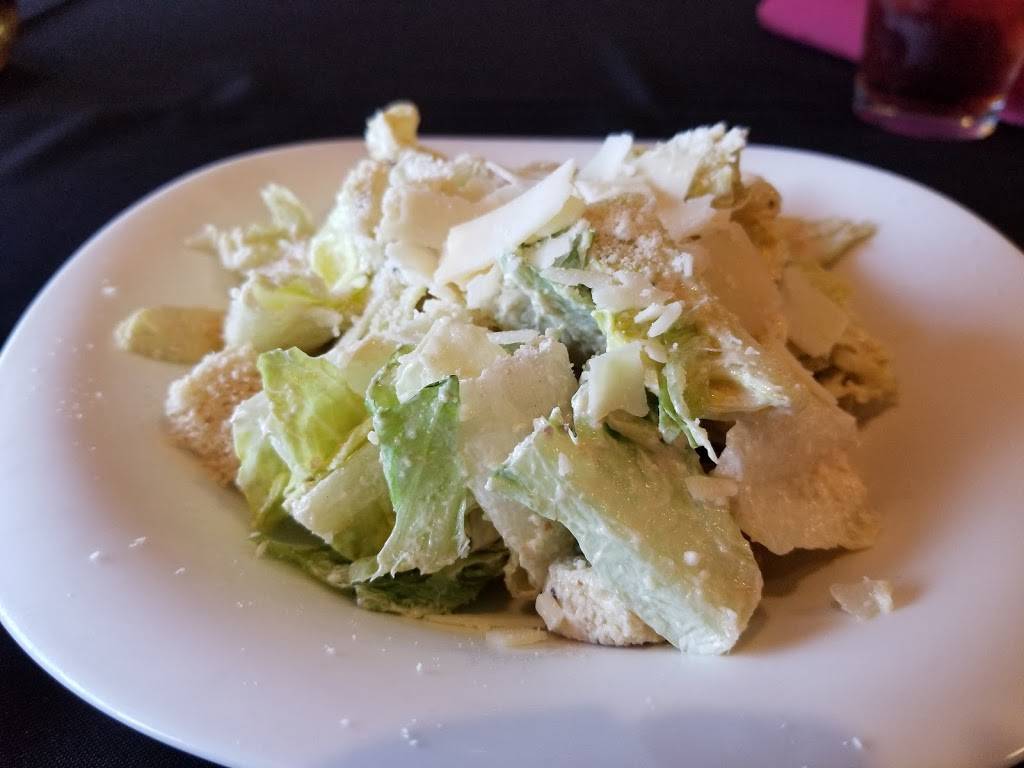 Zarrellas Italian & Wood Fired Pizza | meal delivery | 8801 Astronaut Blvd suite 103, Cape Canaveral, FL 32920, USA | 3216133008 OR +1 321-613-3008