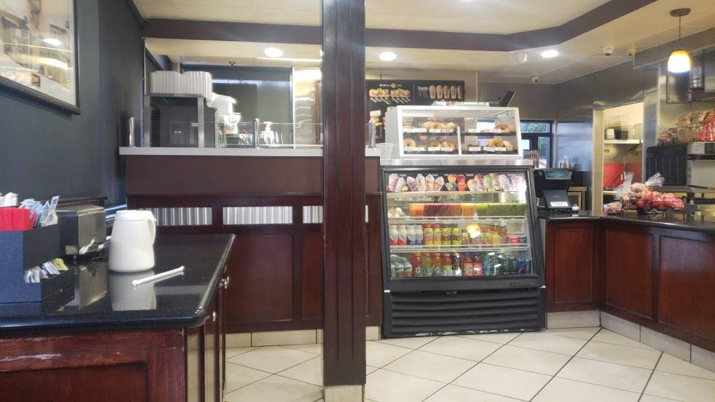 Winchells Donut House | cafe | 13070 Valley Blvd, La Puente, CA 91746, USA | 6263369081 OR +1 626-336-9081