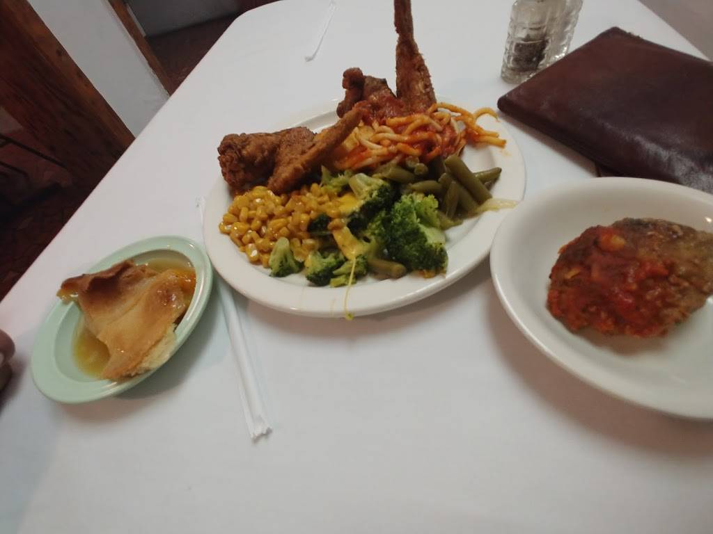 Gay Hawk Restaurant | restaurant | 685 S Danny Thomas Blvd, Memphis, TN 38126, USA | 9019471464 OR +1 901-947-1464