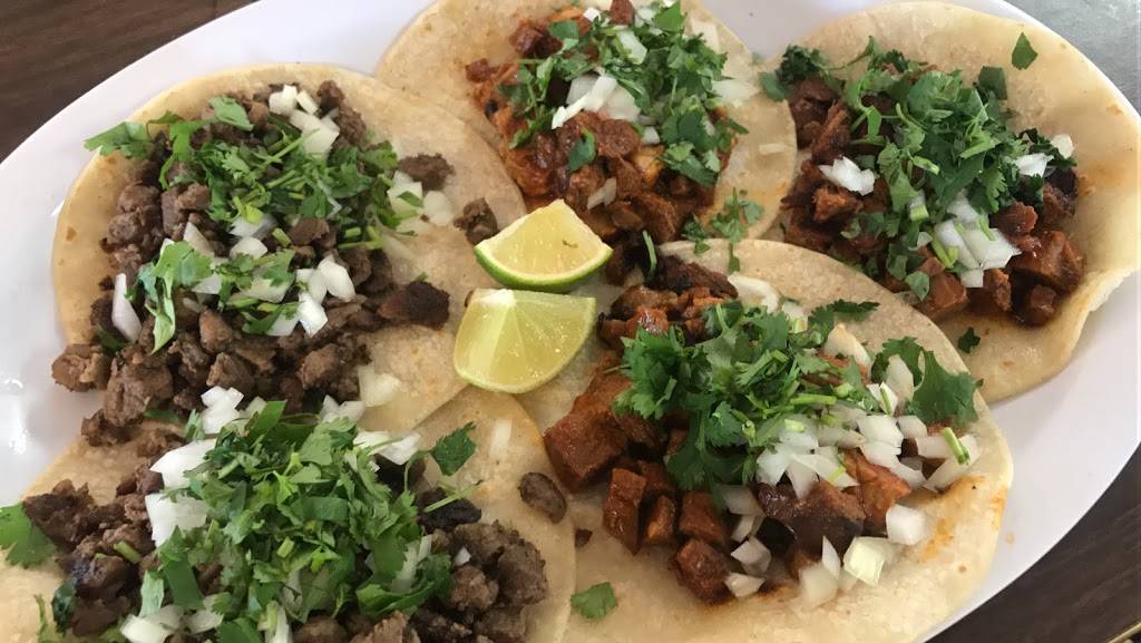 Tortas Locas | restaurant | 9601 Evergreen Way, Everett, WA 98204, USA | 4259034018 OR +1 425-903-4018