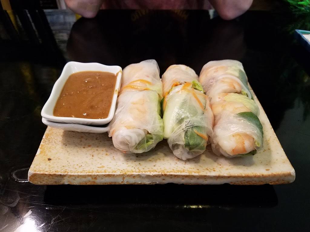 Pho 31 | restaurant | 1035 Gateway Blvd #213, Boynton Beach, FL 33426, USA | 5617777884 OR +1 561-777-7884