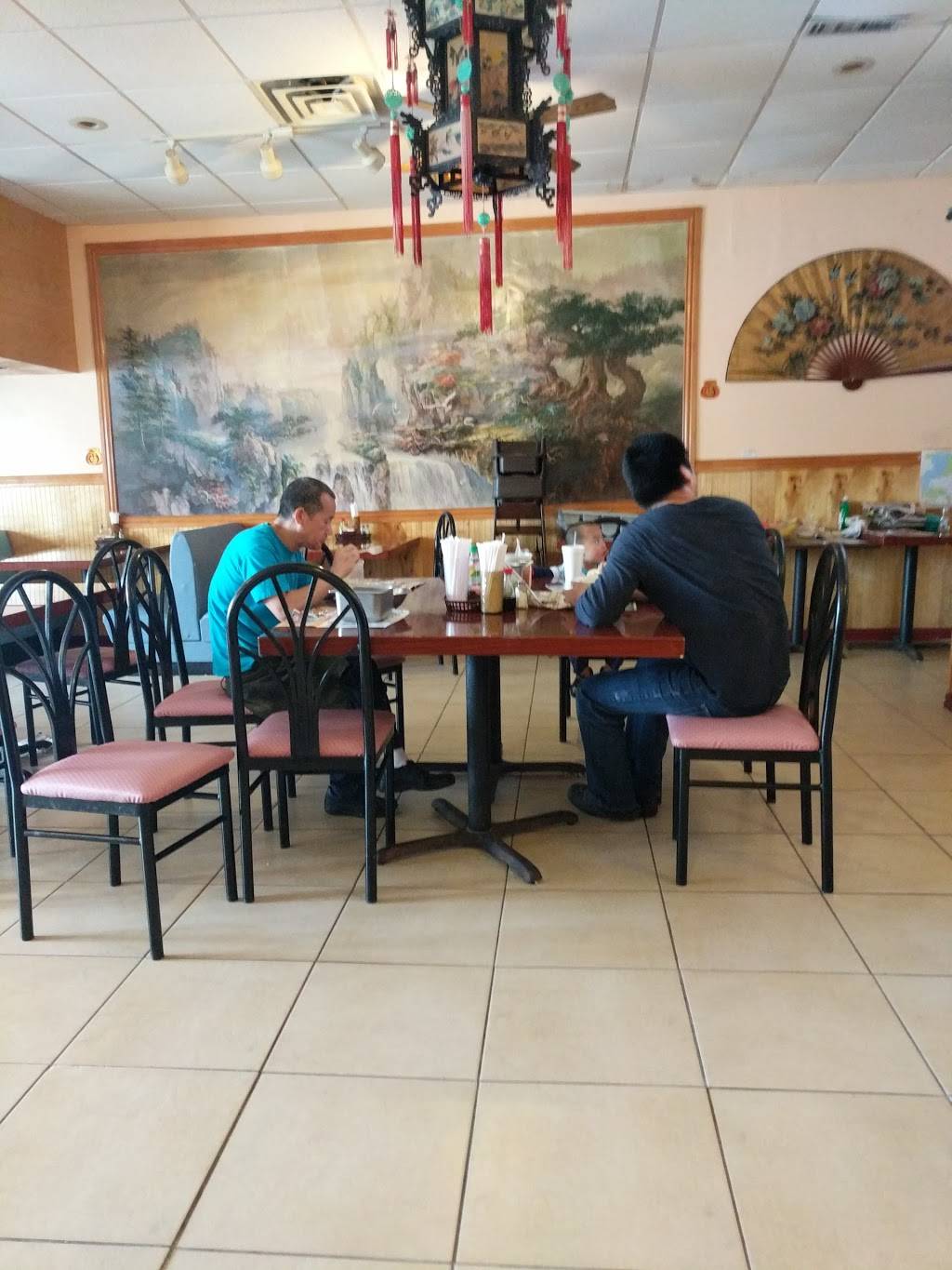 Jimmys great china | restaurant | 1115 S Main St, Duncanville, TX 75137, USA | 9722981688 OR +1 972-298-1688