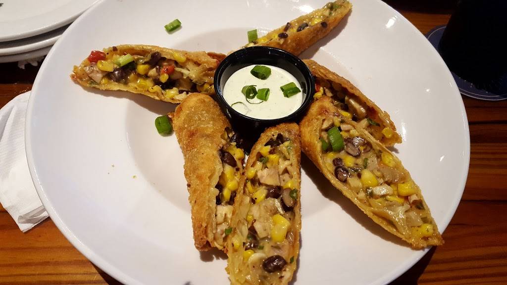 Millers Ale House - Altamonte Springs | restaurant | 477 E Altamonte Dr, Altamonte Springs, FL 32701, USA | 4073316611 OR +1 407-331-6611