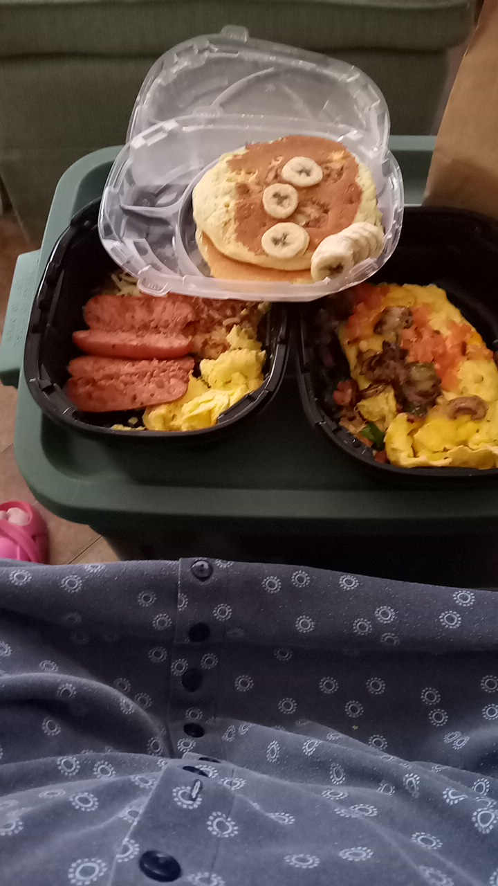 IHOP | restaurant | 1102 N Ed Carey Dr, Harlingen, TX 78550, USA | 9562917113 OR +1 956-291-7113