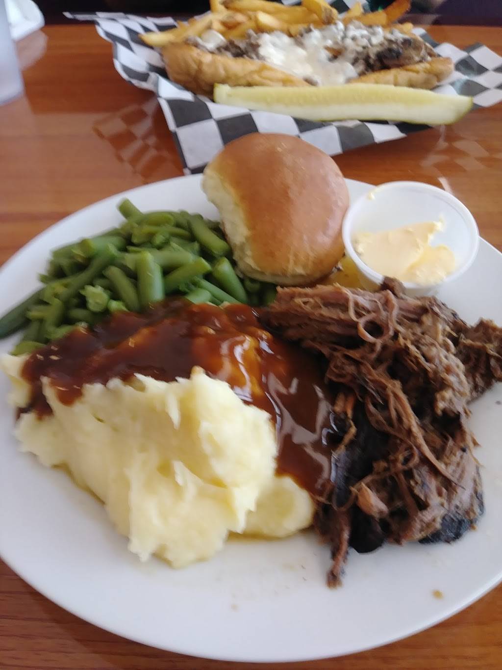 Kellys Burgers & Beer | restaurant | 650 N Wickham Rd, Melbourne, FL 32935, USA | 3216104580 OR +1 321-610-4580