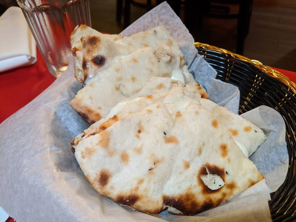 Himalayan Palace - Indian Restaurant | meal takeaway | 3760 Sports Arena Blvd #5, San Diego, CA 92110, USA | 6195104966 OR +1 619-510-4966