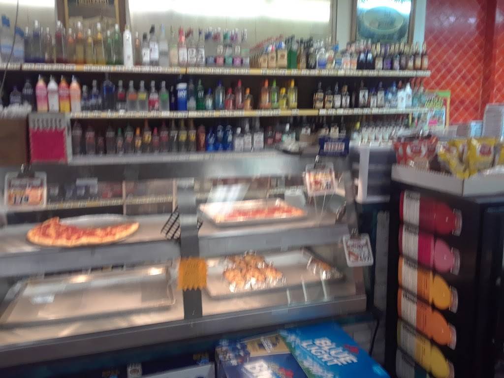 Original Buscemis | restaurant | 27980 Hoover Rd, Warren, MI 48093, USA | 5867573900 OR +1 586-757-3900