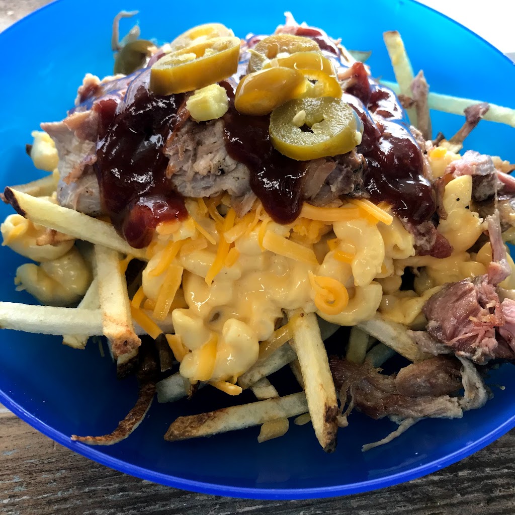 Recess | restaurant | 1910 N Main Ave, Tillamook, OR 97141, USA | 5038120308 OR +1 503-812-0308