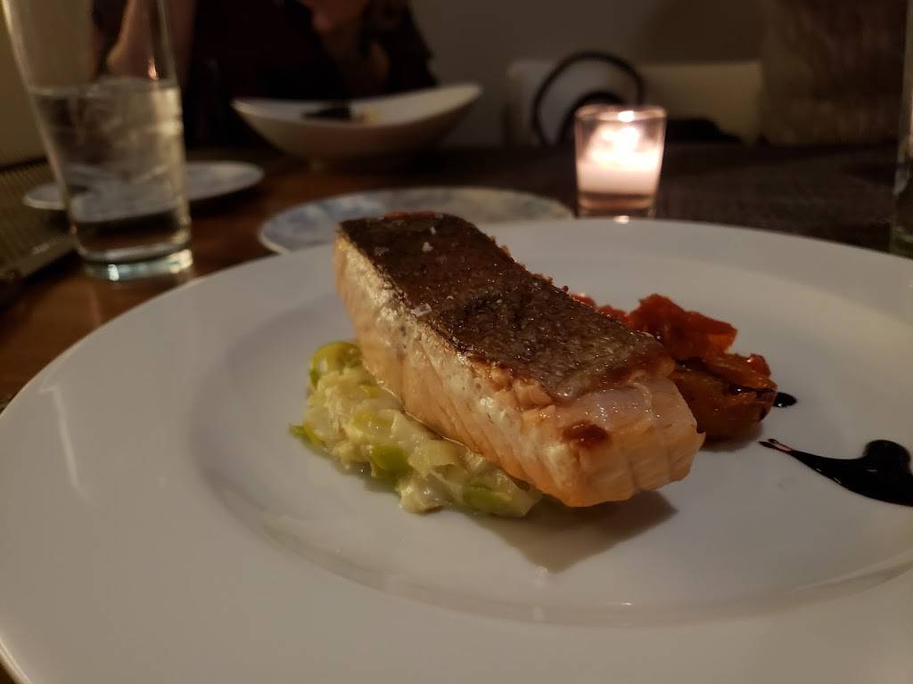 1221 at MFP | restaurant | 1221 Old Northern Blvd, Roslyn, NY 11576, USA | 5165839803 OR +1 516-583-9803