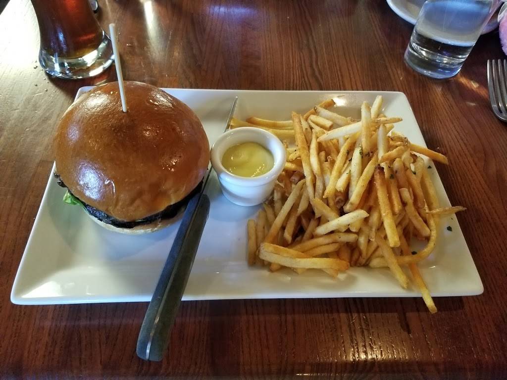 Allium | restaurant | 1914 Willamette Falls Dr, West Linn, OR 97068, USA | 5033875604 OR +1 503-387-5604