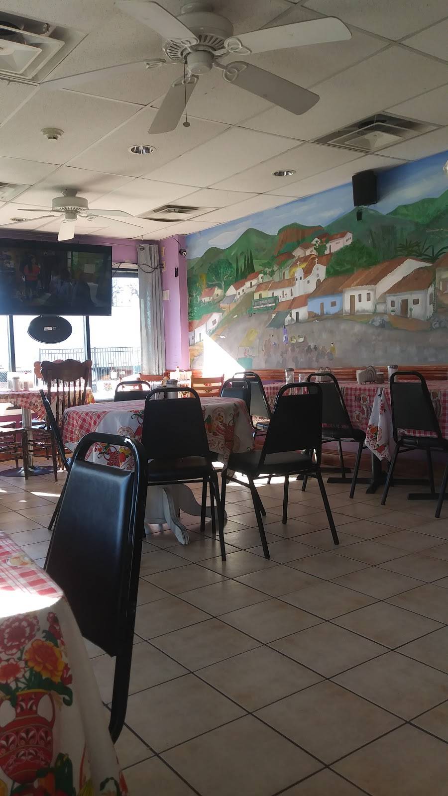 Comalapa | restaurant | 901 Magnolia Ave, Elizabeth, NJ 07201, USA | 9083510290 OR +1 908-351-0290