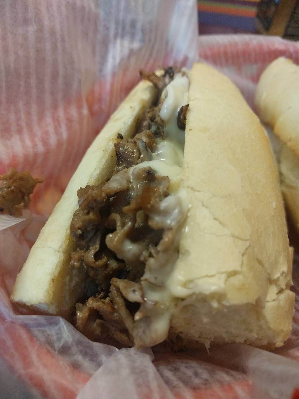 Paisley Hippo Sandwich Shop | meal takeaway | 22 Commerce St # 7, Hinesburg, VT 05461, USA | 8024822345 OR +1 802-482-2345