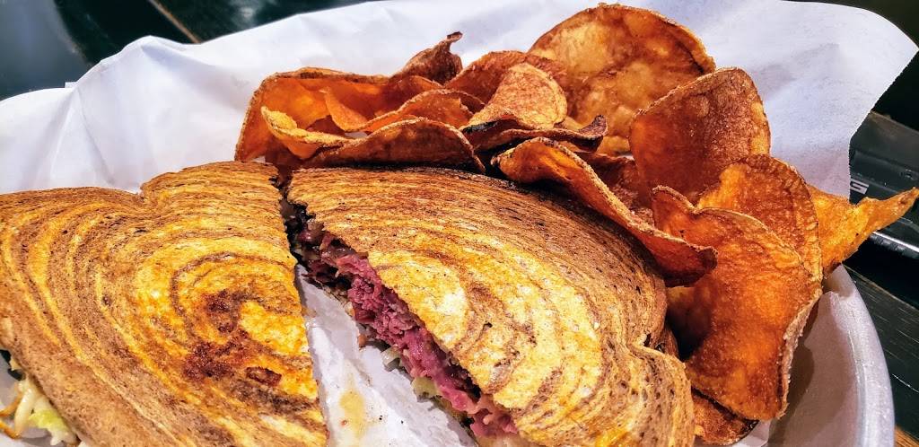 Wrap City Sandwich Co. | restaurant | 215 Laconia Rd, Tilton, NH 03276, USA | 6032862223 OR +1 603-286-2223