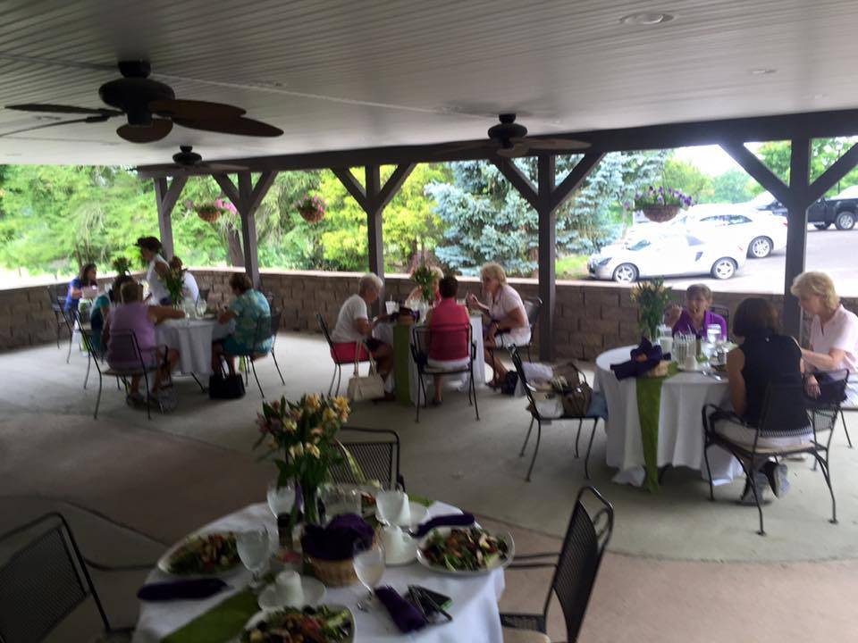 Marietta Country Club Inc | restaurant | 705 Pike St, Marietta, OH 45750, USA | 7403737722 OR +1 740-373-7722