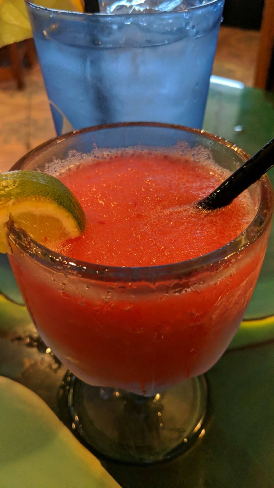 Cancun Mexican Restaurant | restaurant | 5034 Glencrossing Way, Cincinnati, OH 45238, USA | 5133476800 OR +1 513-347-6800