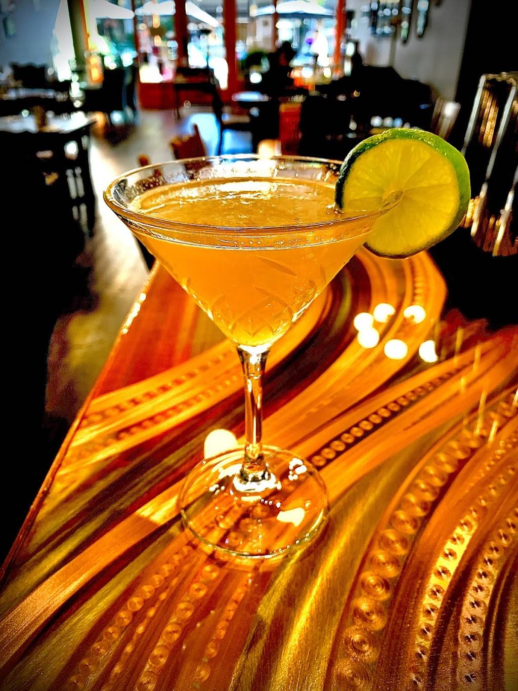 Cornbread Cafe Springfield | restaurant | 338 Main St, Springfield, OR 97477, USA | 5416506672 OR +1 541-650-6672