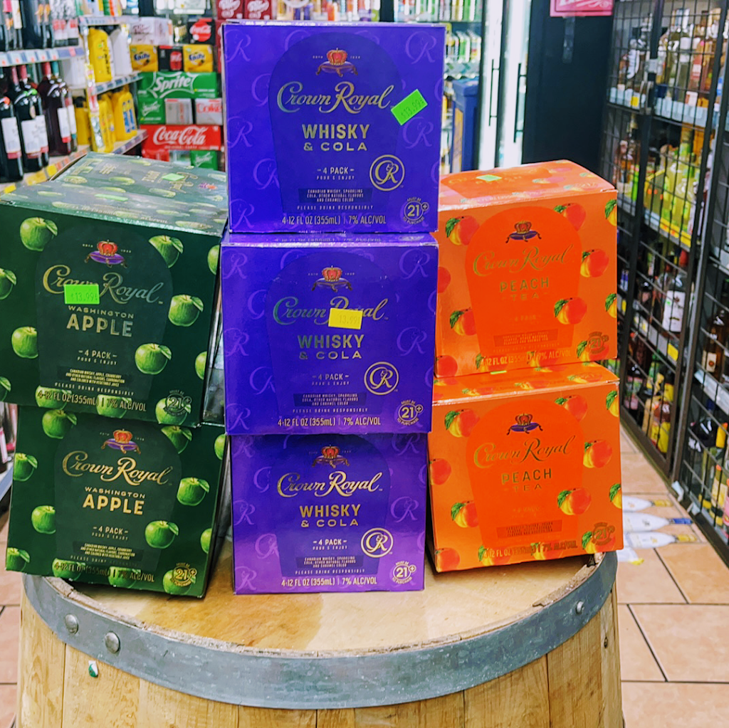 Valero Ez Shop | meal takeaway | 3630 Kirkman St, Lake Charles, LA 70607, USA | 3374741575 OR +1 337-474-1575