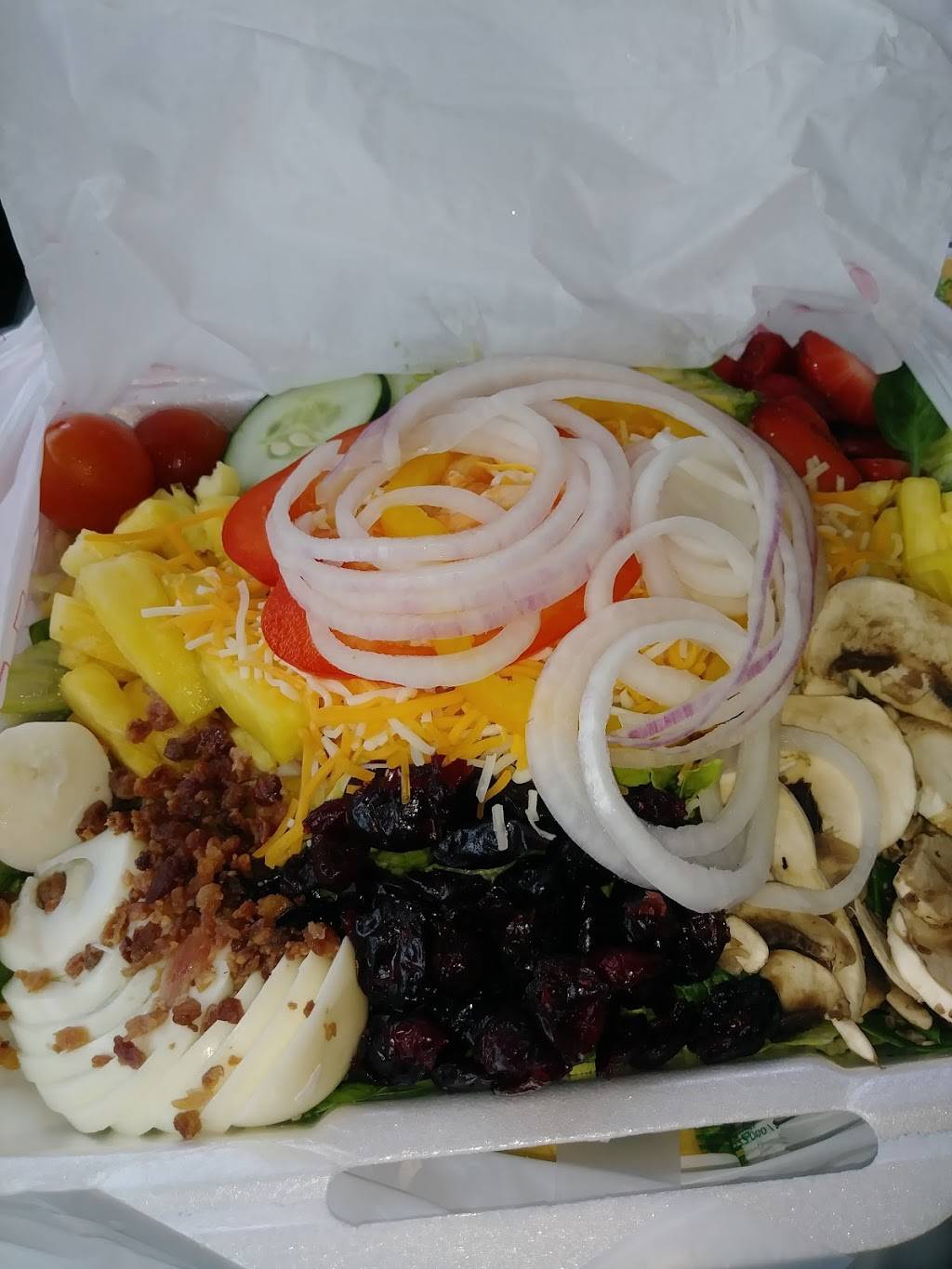 Room Service Jackson | restaurant | 4659 McWillie Dr, Jackson, MS 39206, USA | 6013624617 OR +1 601-362-4617