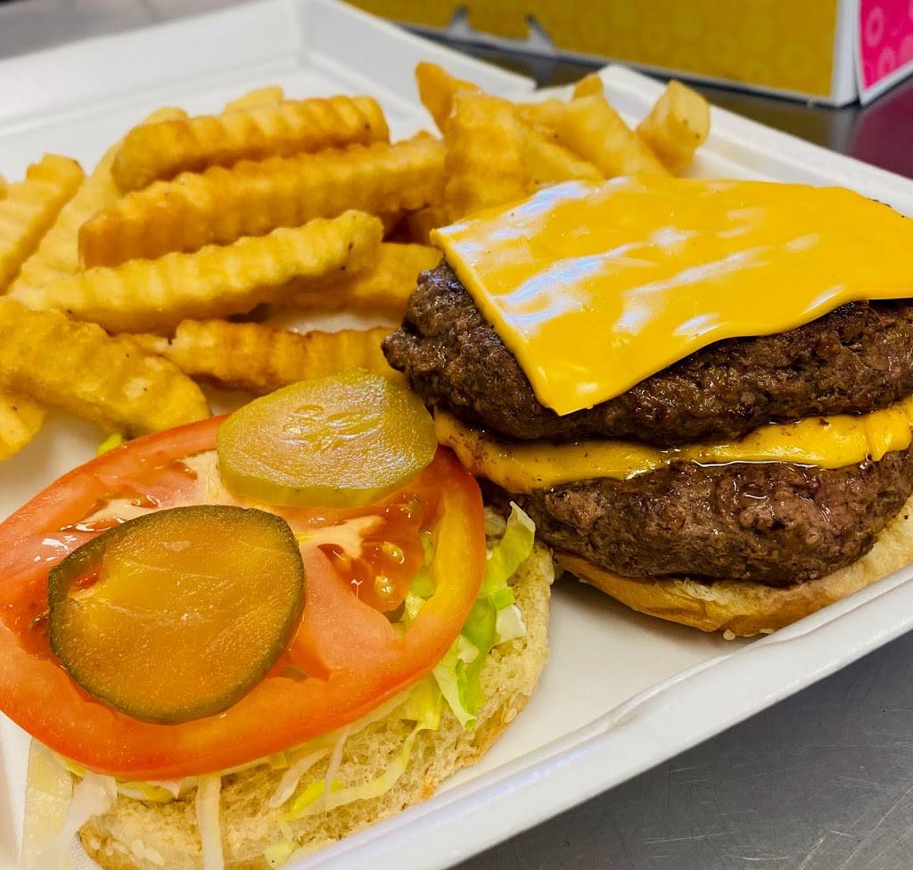 Chick-n-Wang | restaurant | 538 Division St, Biloxi, MS 39530, USA | 2289677612 OR +1 228-967-7612