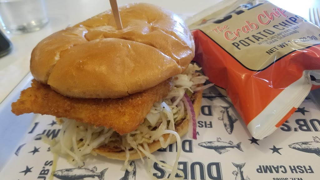 W. H. Stiles Fish Camp | restaurant | 675 Ponce De Leon Ave NE, Atlanta, GA 30308, USA | 6782353929 OR +1 678-235-3929