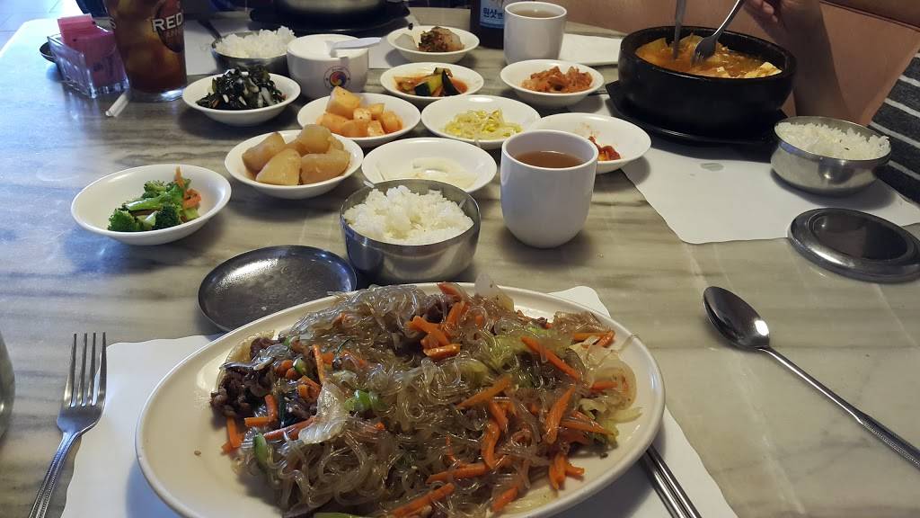 Orient Express Restaurant | restaurant | 1884 Fremont Blvd, Seaside, CA 93955, USA | 8313949494 OR +1 831-394-9494