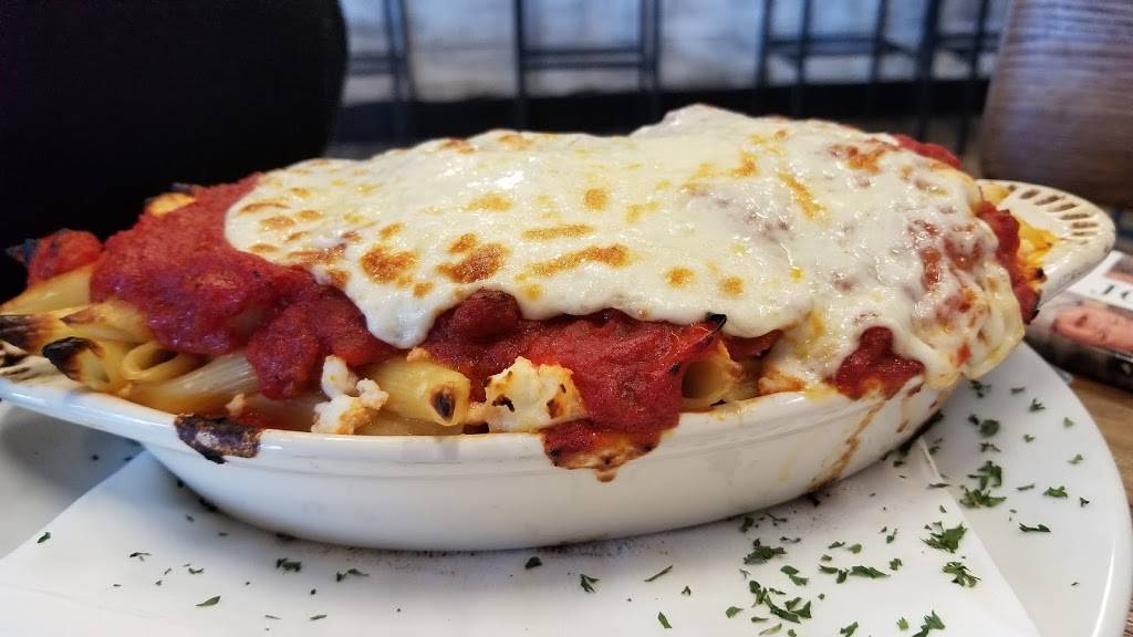 Jojos Pizza Kitchen | restaurant | 29991 Canyon Hills Rd #1707, Lake Elsinore, CA 92532, USA | 9512445665 OR +1 951-244-5665