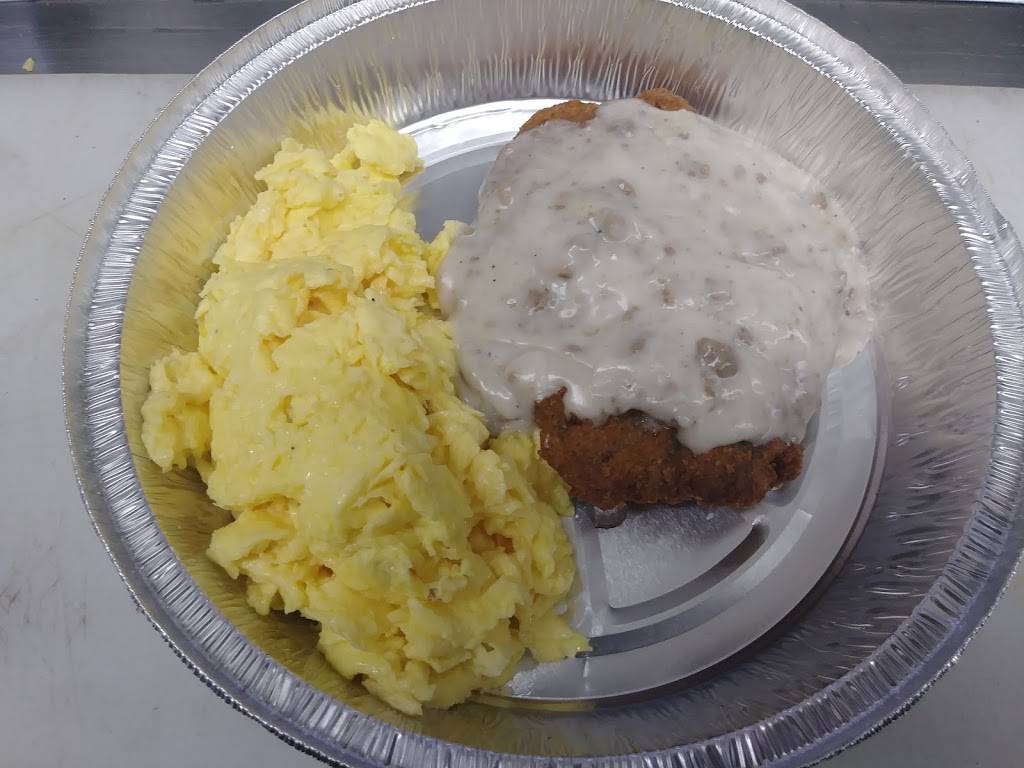 Cafe 31 Halal Food... | meal takeaway | 1411 NW 31st Ave, Pompano Beach, FL 33069, USA | 9549723701 OR +1 954-972-3701