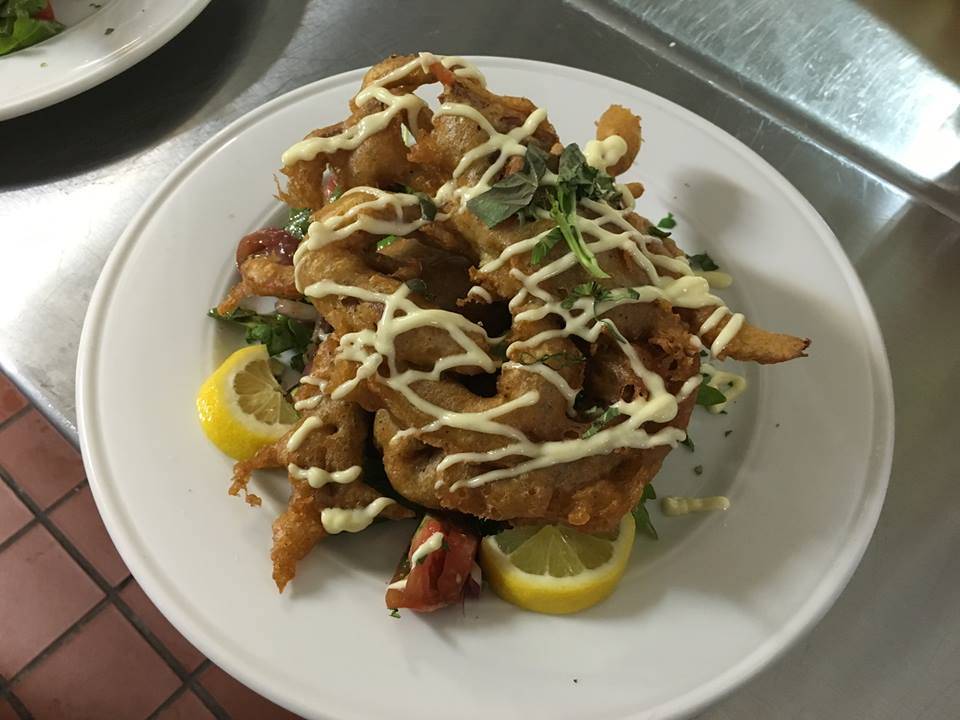 Righteous Tap House | restaurant | 1548 Shadyside Rd, West Chester, PA 19380, USA | 4845930850 OR +1 484-593-0850