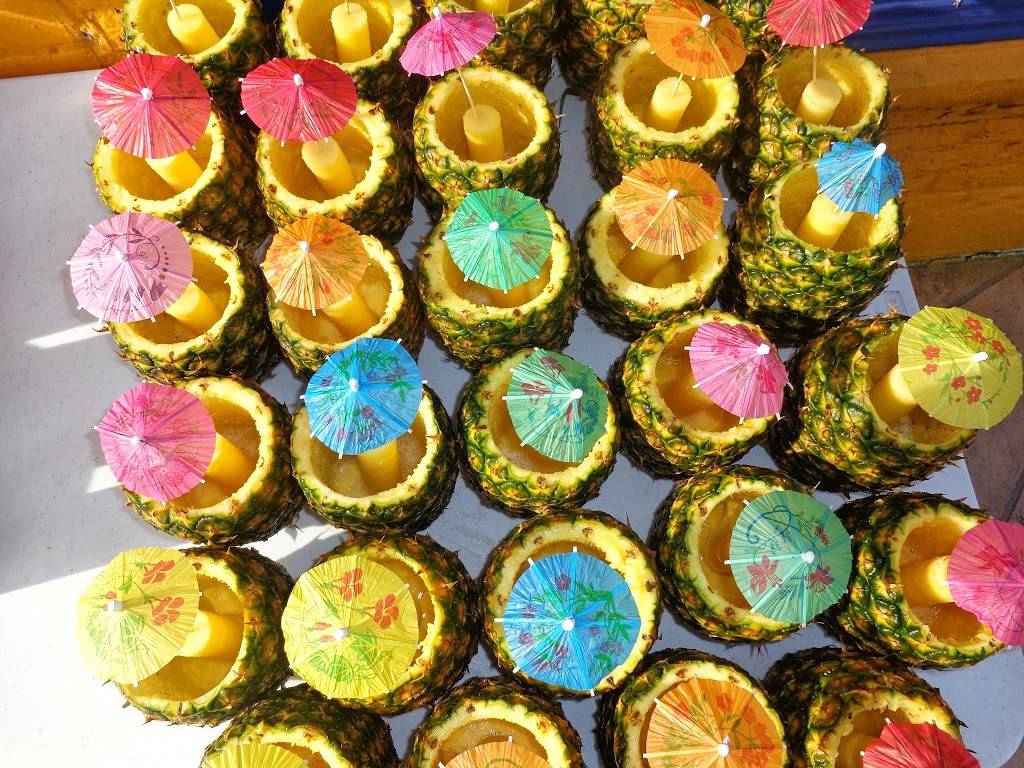 Las Palomas Mexican Restaurant | restaurant | 108 City Hall Ave, Bowdon, GA 30108, USA | 7702587378 OR +1 770-258-7378