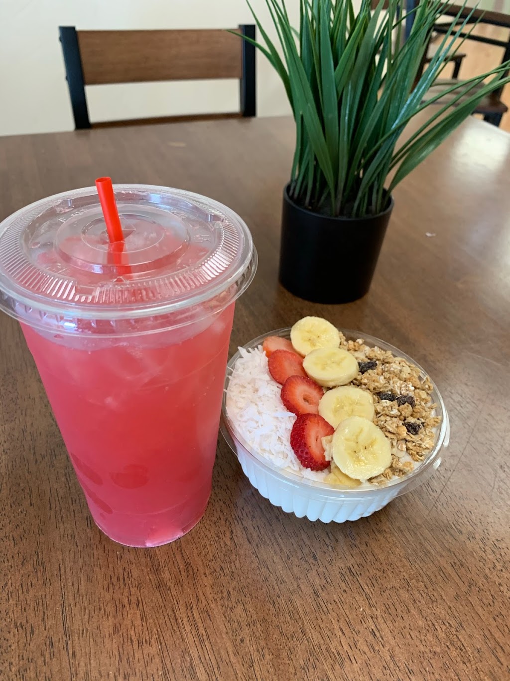 Vibrant Nutrition MN | restaurant | 4802 Chicago Ave, Minneapolis, MN 55417, USA | 6123457483 OR +1 612-345-7483