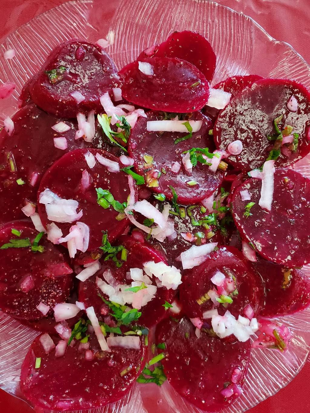 Walima Moroccan Cuisine | restaurant | 3433 Simpson Ferry Rd, Camp Hill, PA 17011, USA | 7178577932 OR +1 717-857-7932