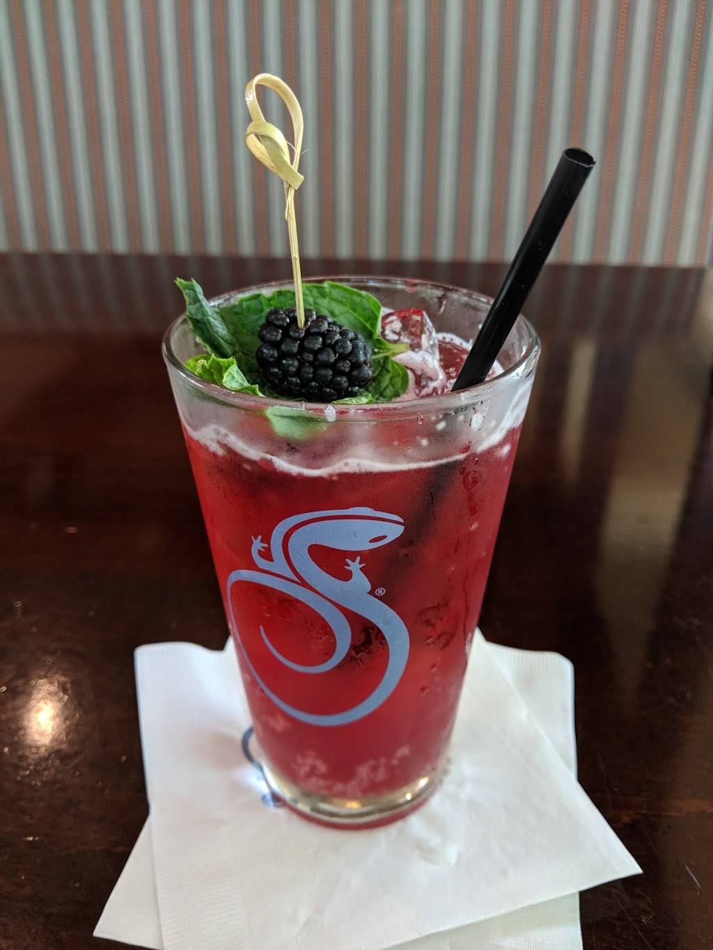 Market Salamander Grille | restaurant | 36750 US Hwy 19 N, Palm Harbor, FL 34684, USA | 7279425222 OR +1 727-942-5222